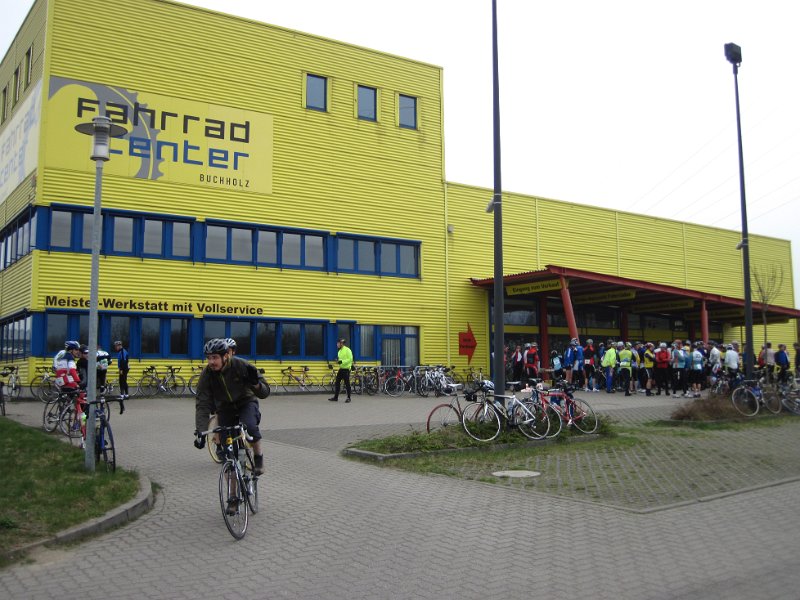 RTF Neuwiedenthal 098